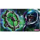 Grimm Plunderlust: Revenant Playmat
