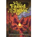 Vale of the Failed and the Fallen RPG (EN)