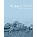 A Victory Awaits: Operation Barbarossa 1941 (EN)