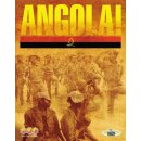 Angola (EN)