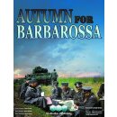 Autumn for Barbarossa (EN)