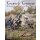 Crown & Cresent (EN)