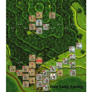 Front Toward Enemy (EN)
