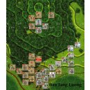 Front Toward Enemy (EN)