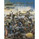 Hood Strikes North: The Tennessee Campaign, Fall 1864 (EN)