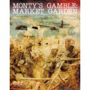 Monty`s Gamble: Market Garden (EN)