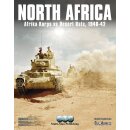 North Africa: Afrika Korps vs Desert Rats 1940-1942 (EN)
