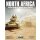 North Africa: Afrika Korps vs Desert Rats 1940-1942 (EN)