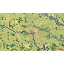 On to Richmond II: Art Playmat
