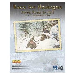 Race for Bastogne (EN)
