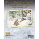 Race for Bastogne (EN)