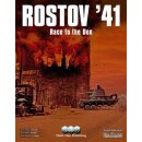 Rostov 41: Race to the Don Reprint (EN)