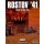 Rostov 41: Race to the Don Reprint (EN)