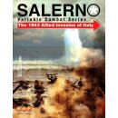 Salerno: The 1943 Allied Invasion of Italy (EN)