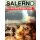 Salerno: The 1943 Allied Invasion of Italy (EN)