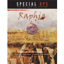 Special Ops 1 (EN)