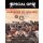 Special Ops 12 - Warriors of England (EN)