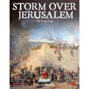Storm Over Jerusalem: The Roman Siege (EN)