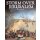 Storm Over Jerusalem: The Roman Siege (EN)