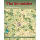 The Skirmisher 3 (EN)