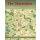 The Skirmisher 3 (EN)
