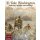 To Take Washington: Jubal Early`s Summer 1864 Campaign