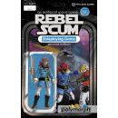 Rebel Scum RPG 2nd. Edition (EN)