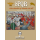 SPQR: The Battle of Alesia 52 BC (EN)