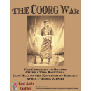 The Coorg War (EN)