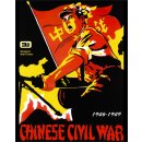 Chinese Civil War (EN)