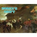 Defense of Rorke`s Drift (EN)
