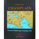 Fury on Champlain (EN)