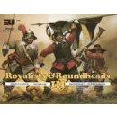 Royalists and Roundheads III (EN)