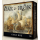 Oak and Iron Core Game (EN)