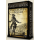 Oak and Iron: Blackbeards Revenge (EN)