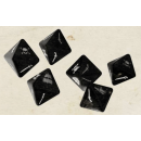 Oak and Iron: Dice Set (EN)