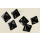 Oak and Iron: Dice Set (EN)