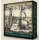 Oak and Iron: Gentlemen of Fortune (EN)