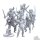 Port Royal: Carib Raiders Faction Box