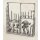 Port Royal: Customizable Female Character Sprue