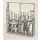 Port Royal: Customizable Male Character Sprue