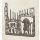 Port Royal: Customizable Maroon Character Sprue