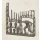 Port Royal: Customizable Native American Character Sprue