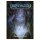 Dolmenwood: Adventure in Fairytale Woods Campaign Book (EN)