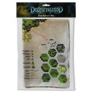 Dolmenwood: Cloth Referees Map (EN)
