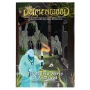 Dolmenwood: The Ruined Abbey of St Clewyd (EN)