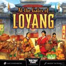 At the Gates of Loyang 2nd. Edition (EN)