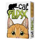 Fluxx Cat (EN)