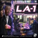 LA-1 (EN)