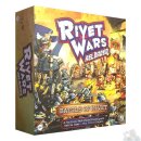 Rivet Wars Reloaded - Battle Of Rivet (EN)